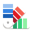 Bundle icon