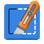 Bundle icon