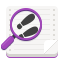 Bundle icon