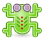 Bundle icon