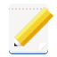 Bundle icon