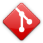 Bundle icon
