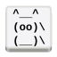 Bundle icon