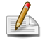 Bundle icon
