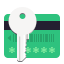 Bundle icon