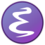 Bundle icon