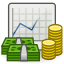 Bundle icon