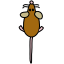 Bundle icon