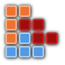 Bundle icon