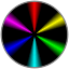 Bundle icon