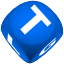 Bundle icon