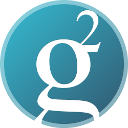 Bundle icon