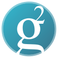 Bundle icon