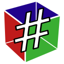 Bundle icon