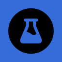Bundle icon