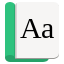 Bundle icon