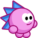 Bundle icon