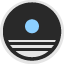 Bundle icon