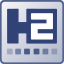 Bundle icon