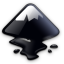 Bundle icon