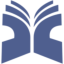 Bundle icon