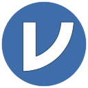 Bundle icon