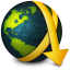 Bundle icon