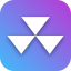 Bundle icon