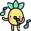 Bundle icon
