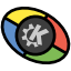 Bundle icon