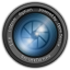 Bundle icon