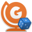 Bundle icon