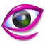 Bundle icon