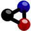 Bundle icon