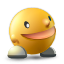 Bundle icon