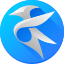 Bundle icon