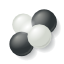 Bundle icon