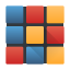 Bundle icon