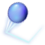 Bundle icon