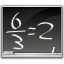 Bundle icon