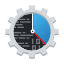 Bundle icon