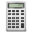Bundle icon