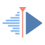 Bundle icon