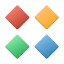 Bundle icon