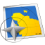 Bundle icon