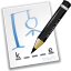 Bundle icon