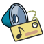 Bundle icon