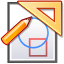 Bundle icon