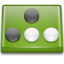 Bundle icon