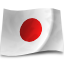 Bundle icon
